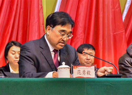 D:党代会宣传内容党代会照片环球360管理网幕大会DSC_3489.jpg