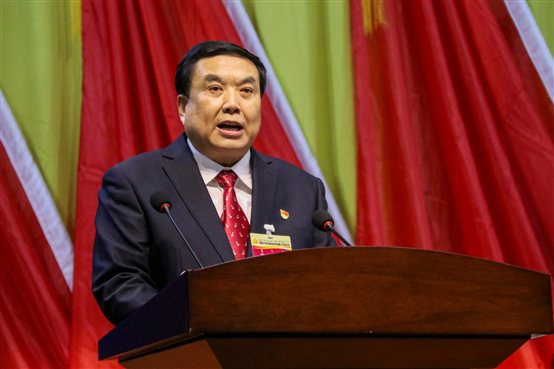 D:党代会宣传内容党代会照片环球360管理网幕大会IMG_0009.JPG