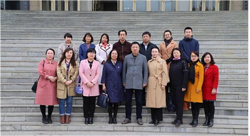微信图片_201912130845361
