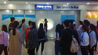 微信图片_20191212124512