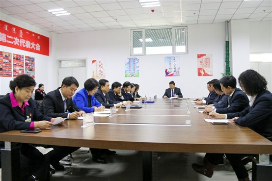 C:UsersAdministratorDesktop党代会3党代会3IMG_8232_1.jpg