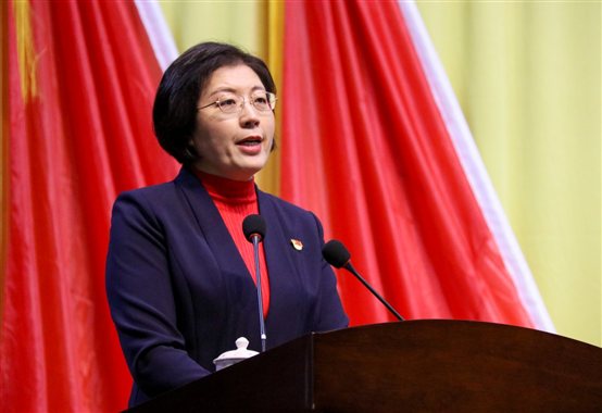 D:党代会宣传内容党代会照片环球360管理网幕大会IMG_0135.JPG