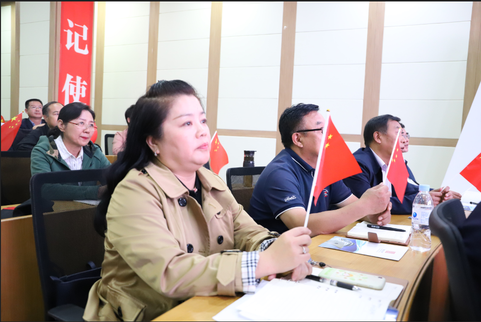 微信截图_20190927075210.png