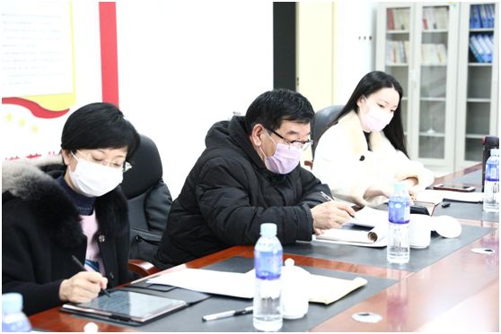 微信图片_20200312172052.jpg