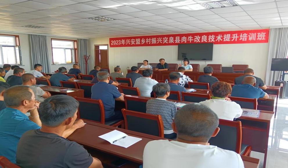 微信图片_20241009195539.png