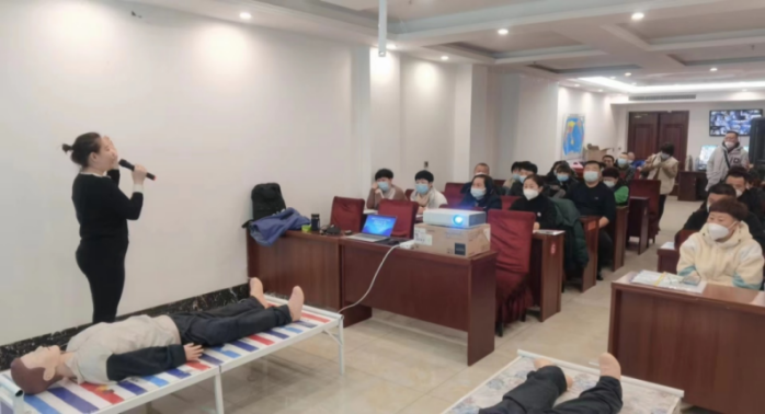 微信图片_20241009195527.png