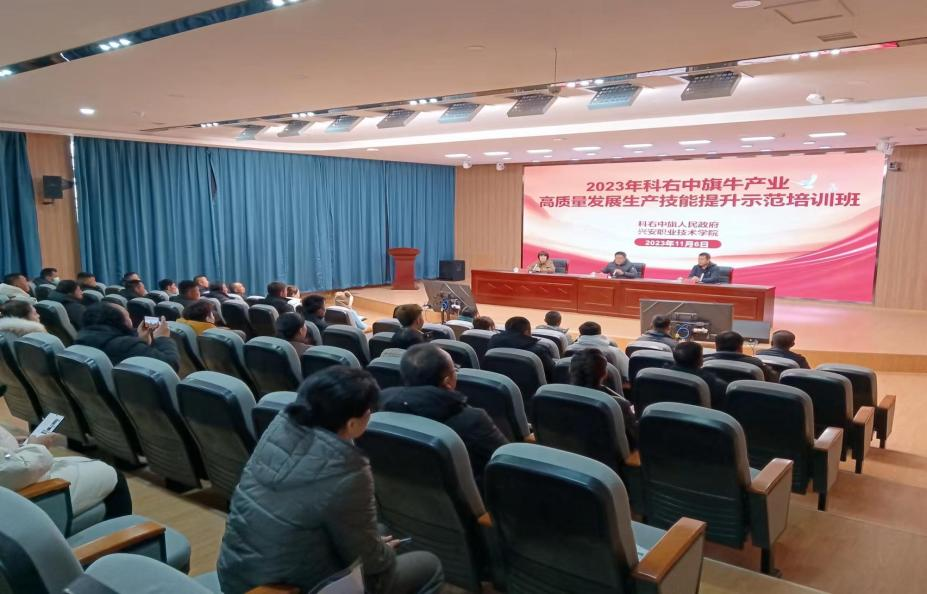 微信图片_20241009195533.png