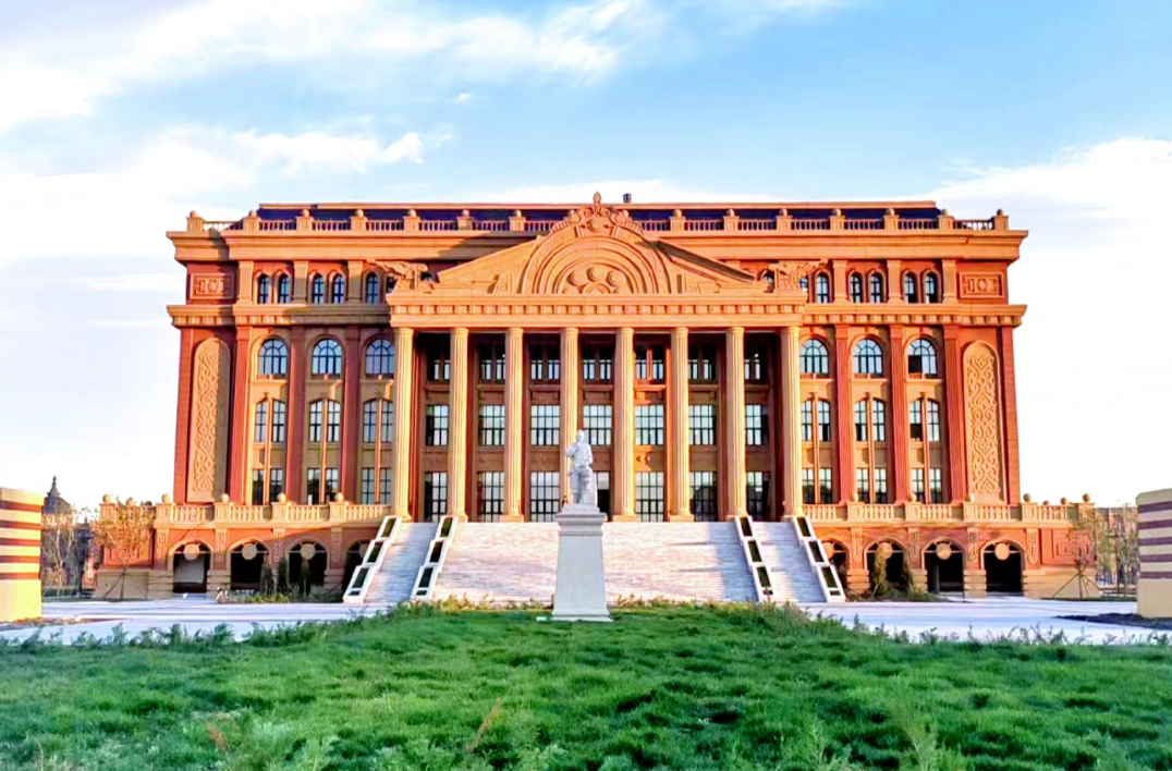 微信图片_20241009195603.png