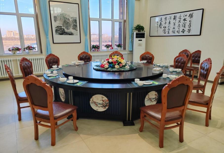 微信图片_20241009195600.png