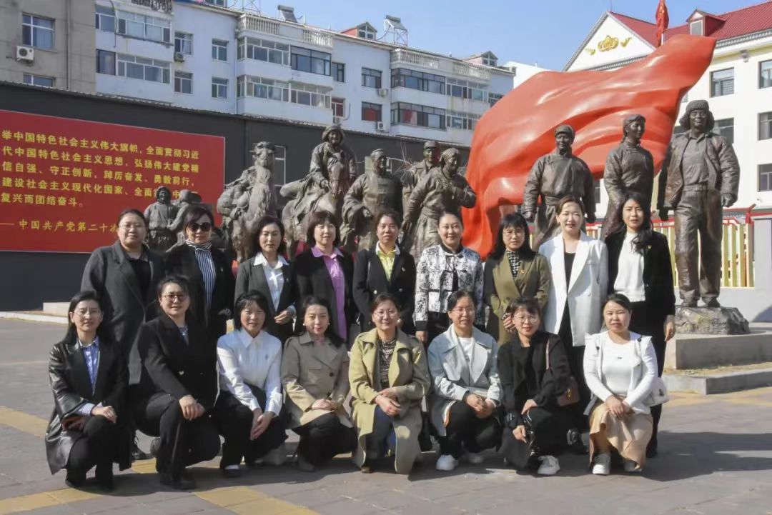 微信图片_20240414171311.jpg