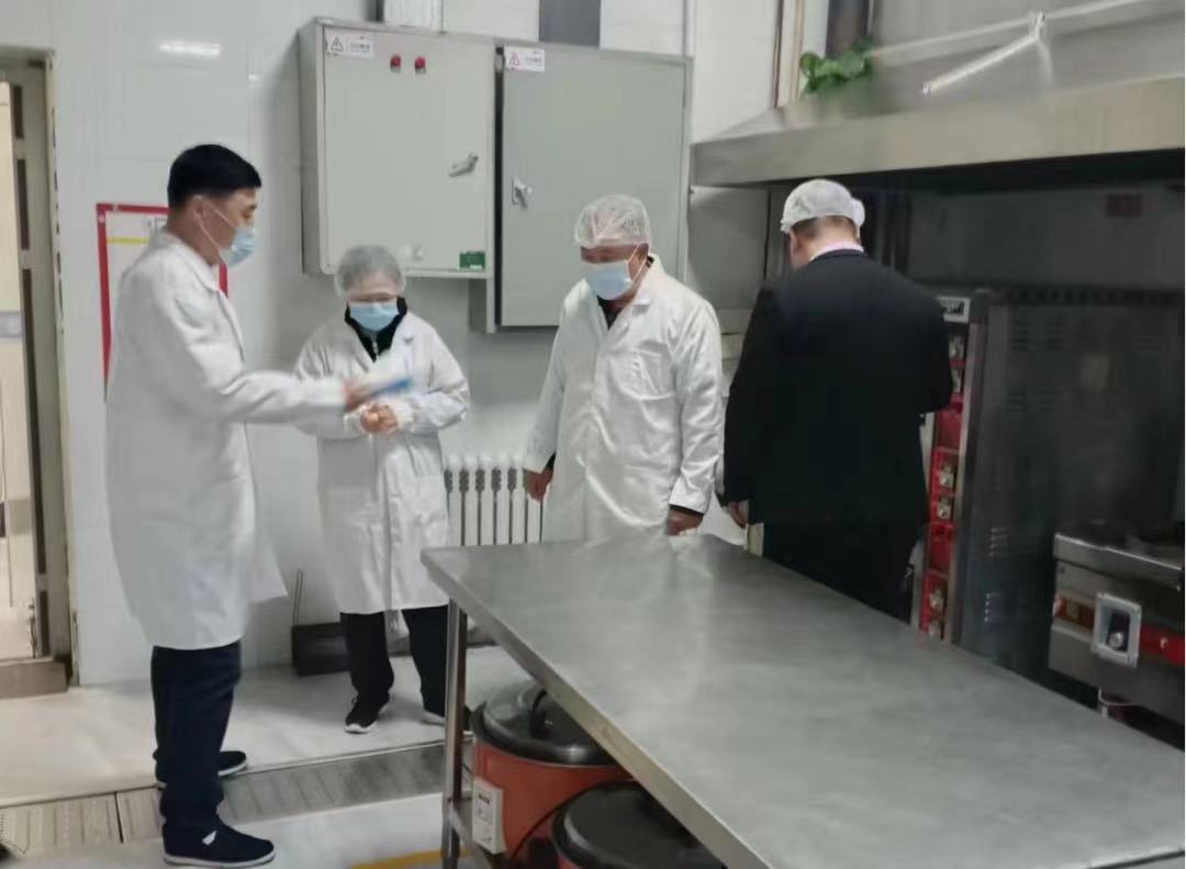 微信图片_20240411220151.jpg