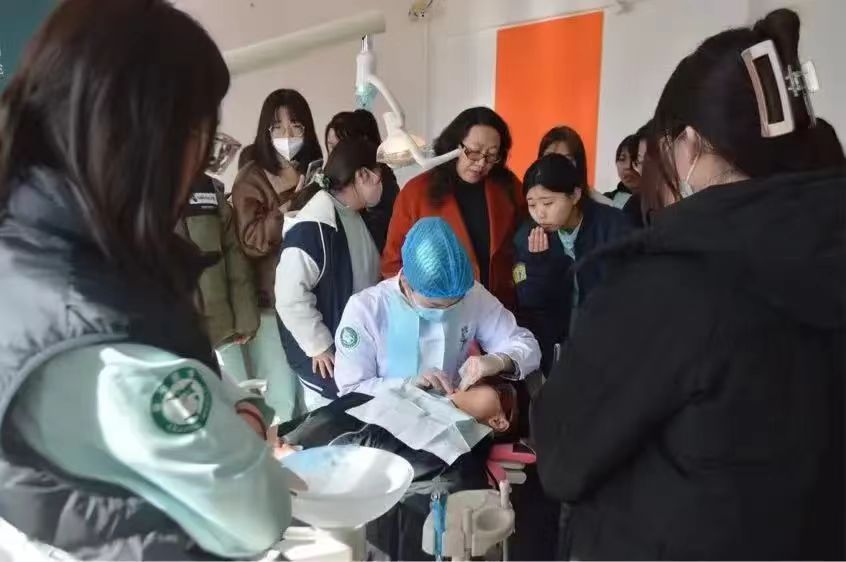 微信图片_20240415215634.jpg 微信图片_20240415215634.jpg