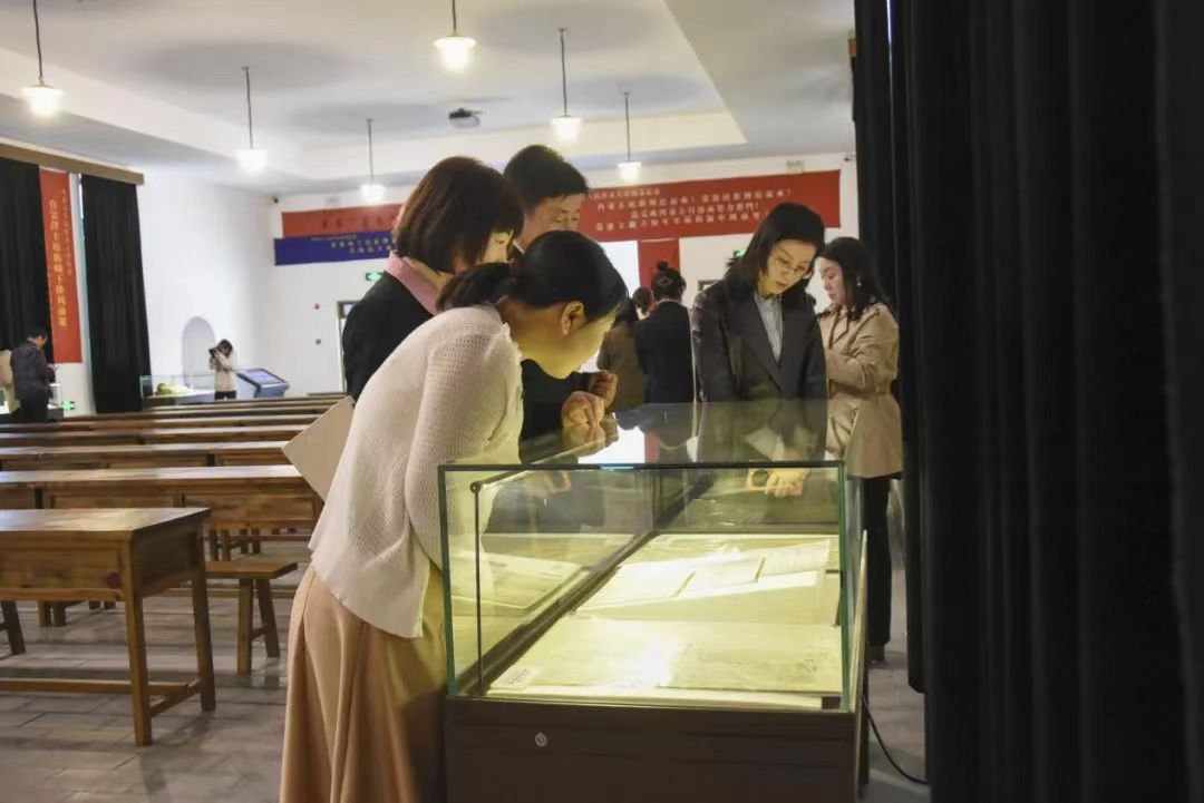 微信图片_20240414171237.jpg