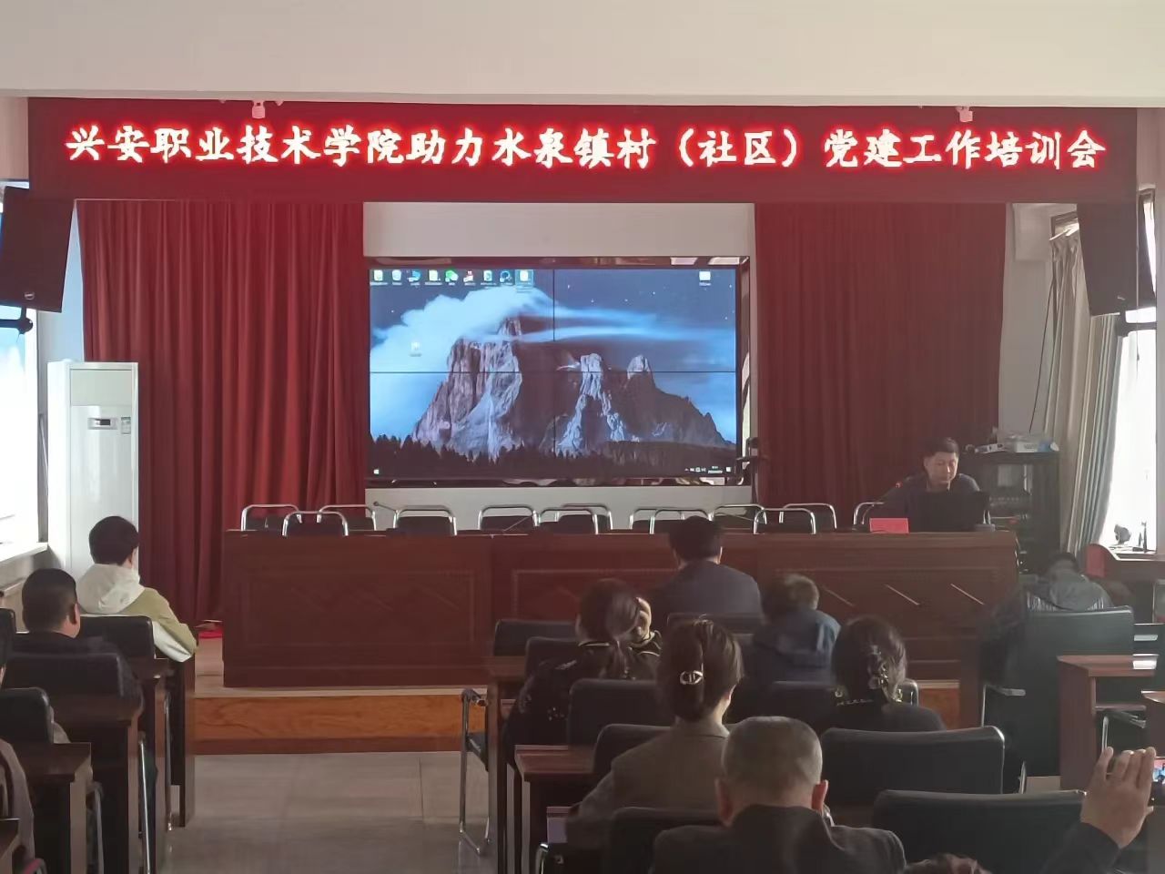 微信图片_20240426220456.jpg