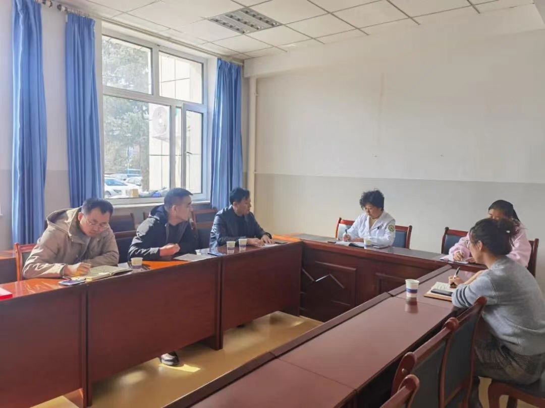 微信图片_20240402191814.jpg