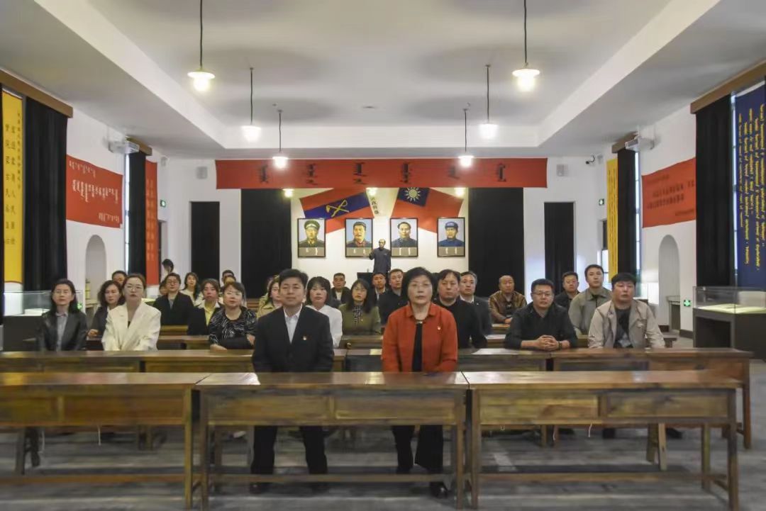 微信图片_20240414171223.jpg