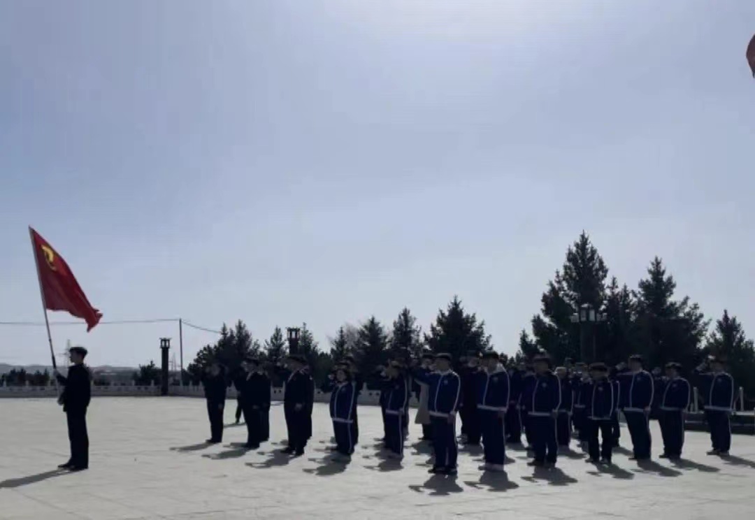 微信图片_20240403154306.jpg