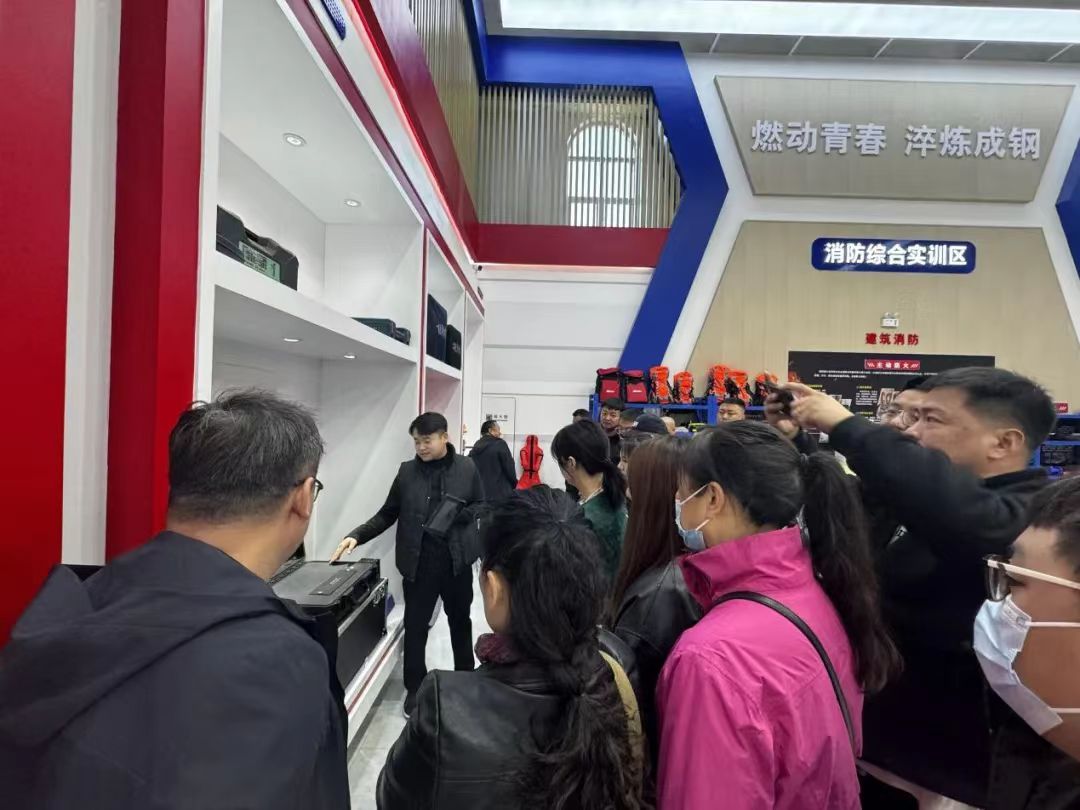 微信图片_20240413212106.jpg
