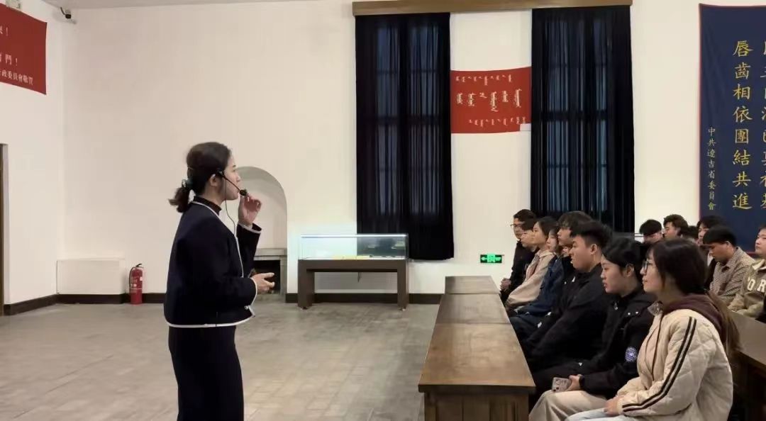 微信图片_20240422214842.jpg