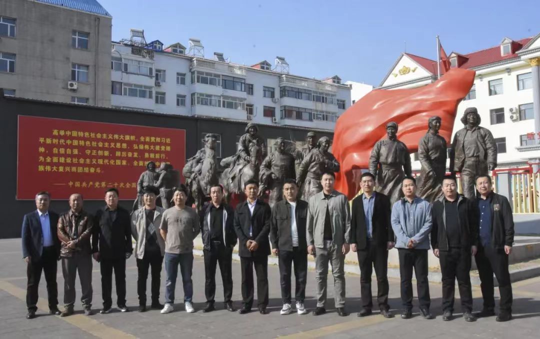 微信图片_20240414171318.jpg