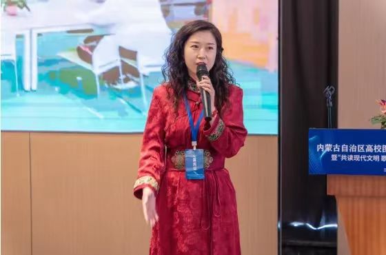 微信图片_20240422214834.jpg