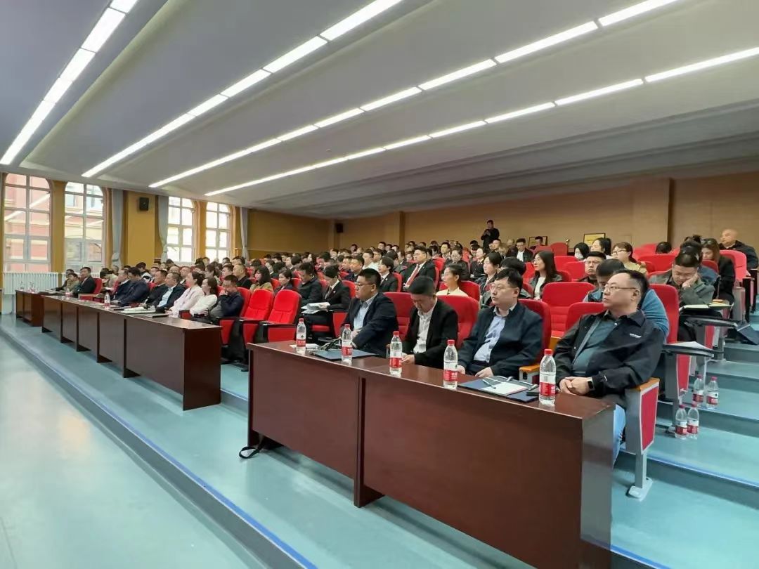 微信图片_20240413212151.jpg
