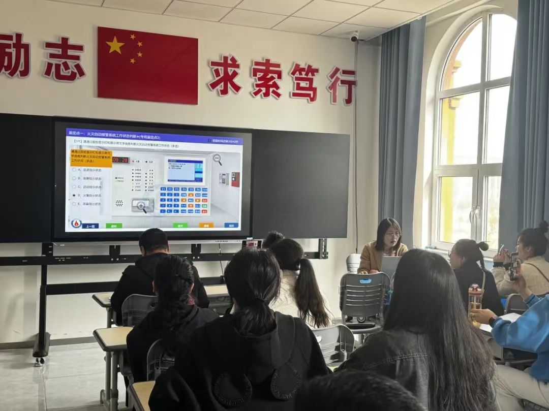 微信图片_20240413212117.jpg