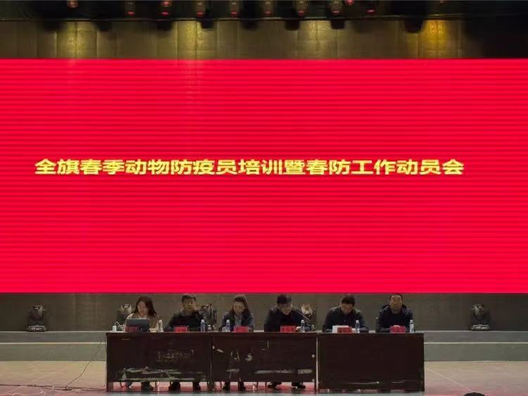 微信图片_20240409185703.jpg