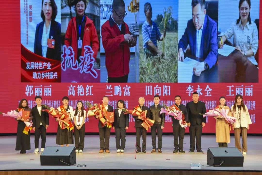 微信图片_20240426220537.jpg