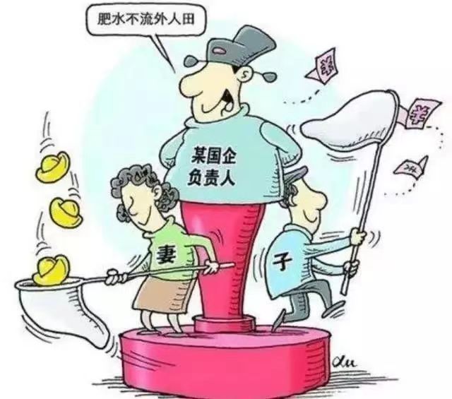 微信图片_20240429224938.jpg