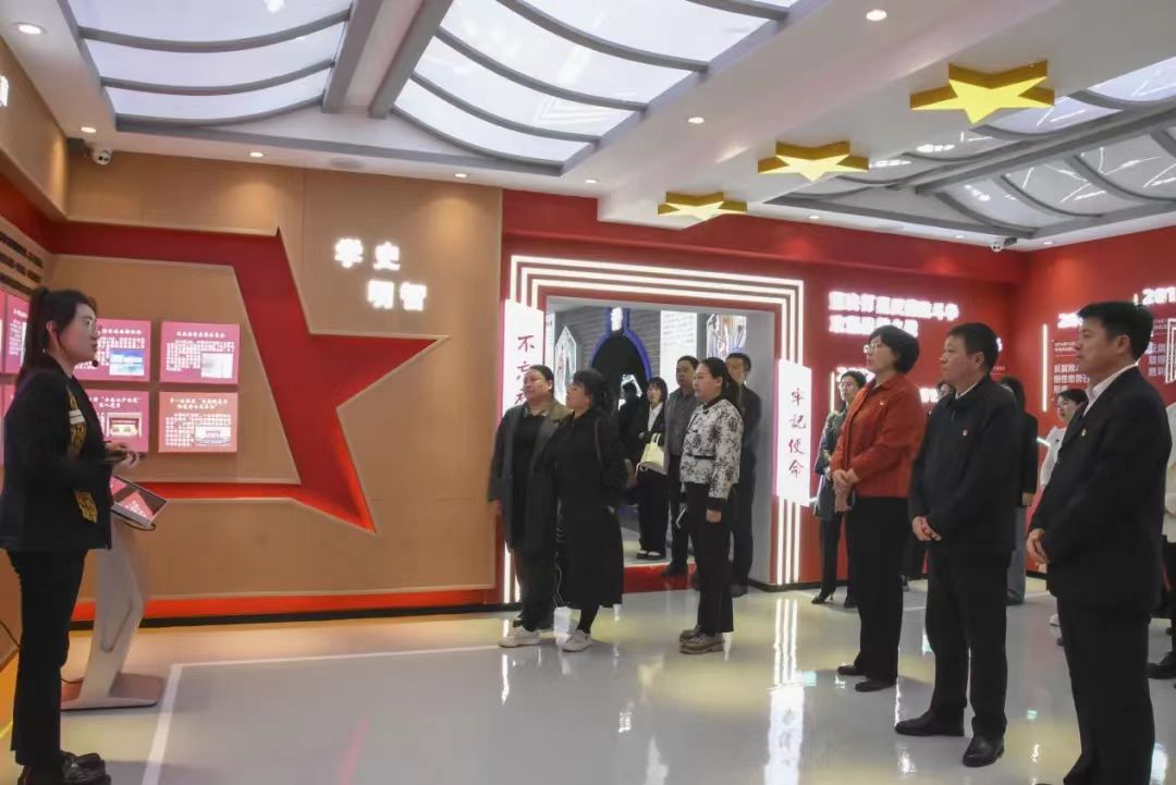 微信图片_20240414171304.jpg