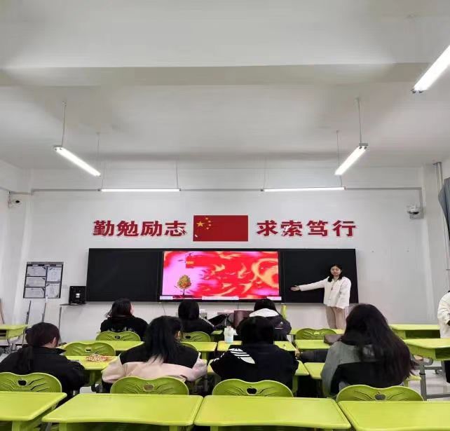 微信图片_20240402191817.jpg