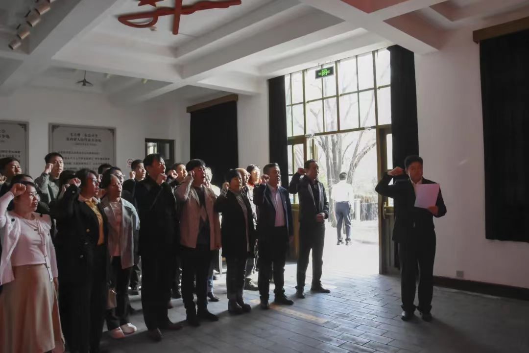 微信图片_20240414171245.jpg