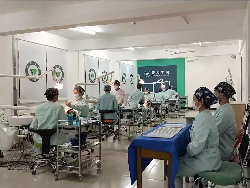 微信图片_20240415215623.jpg