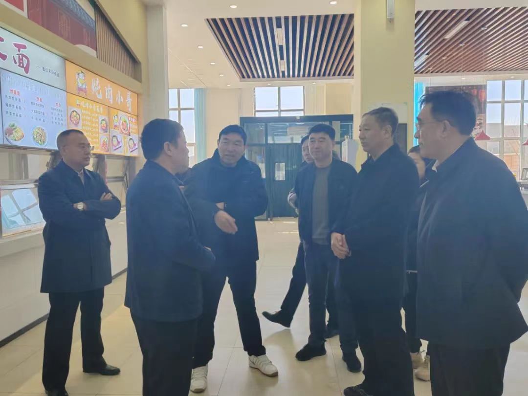 微信图片_20240402190249.jpg 微信图片_20240402190249.jpg