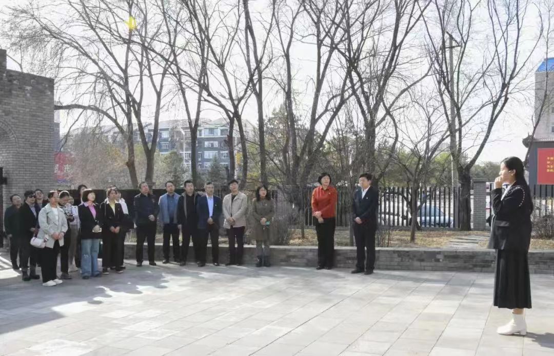 微信图片_20240414171218.jpg