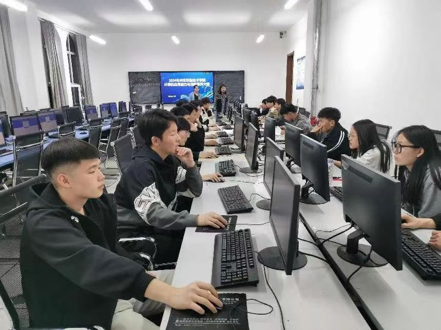 微信图片_20240422214910.jpg