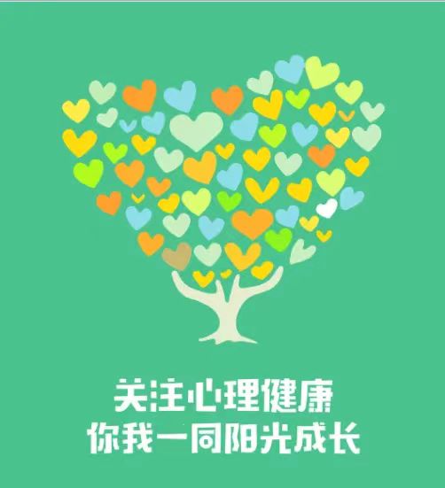 微信图片_20240402110921.jpg