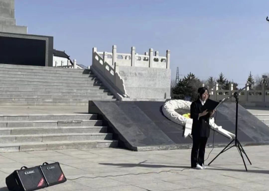 微信图片_20240403154303.jpg