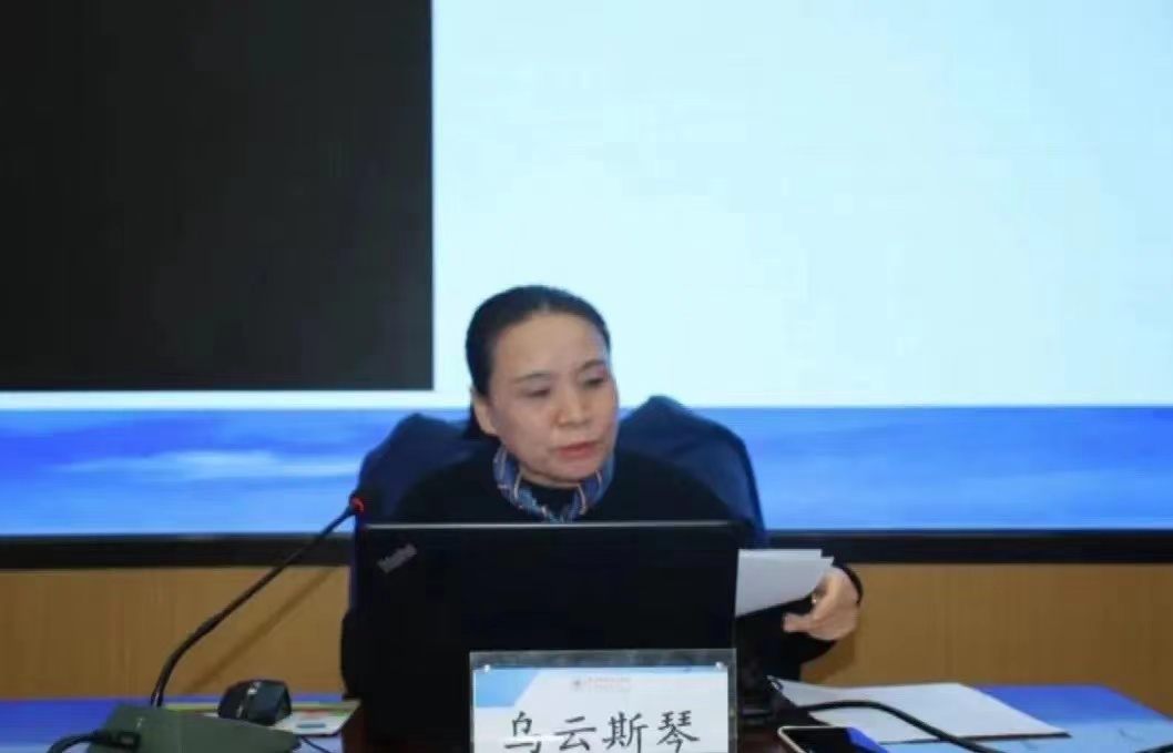 微信图片_20240403154249.jpg