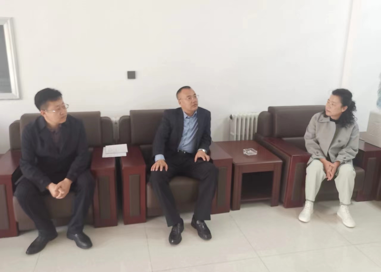 微信图片_20240414171124.jpg