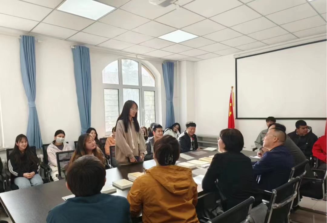 微信图片_20240501154218.jpg