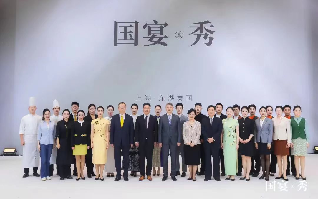 微信图片_20240514173030.jpg