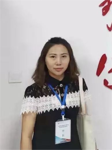 微信图片_20240516220049.jpg