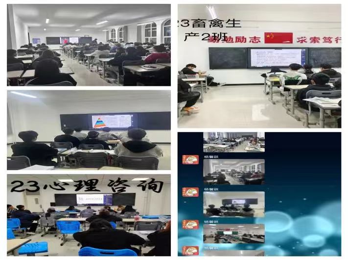 微信图片_20240504003208.jpg