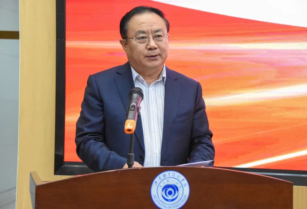 微信图片_20240531212945.jpg 微信图片_20240531212945.jpg