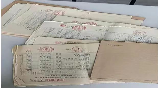 微信图片_20240527223250.jpg