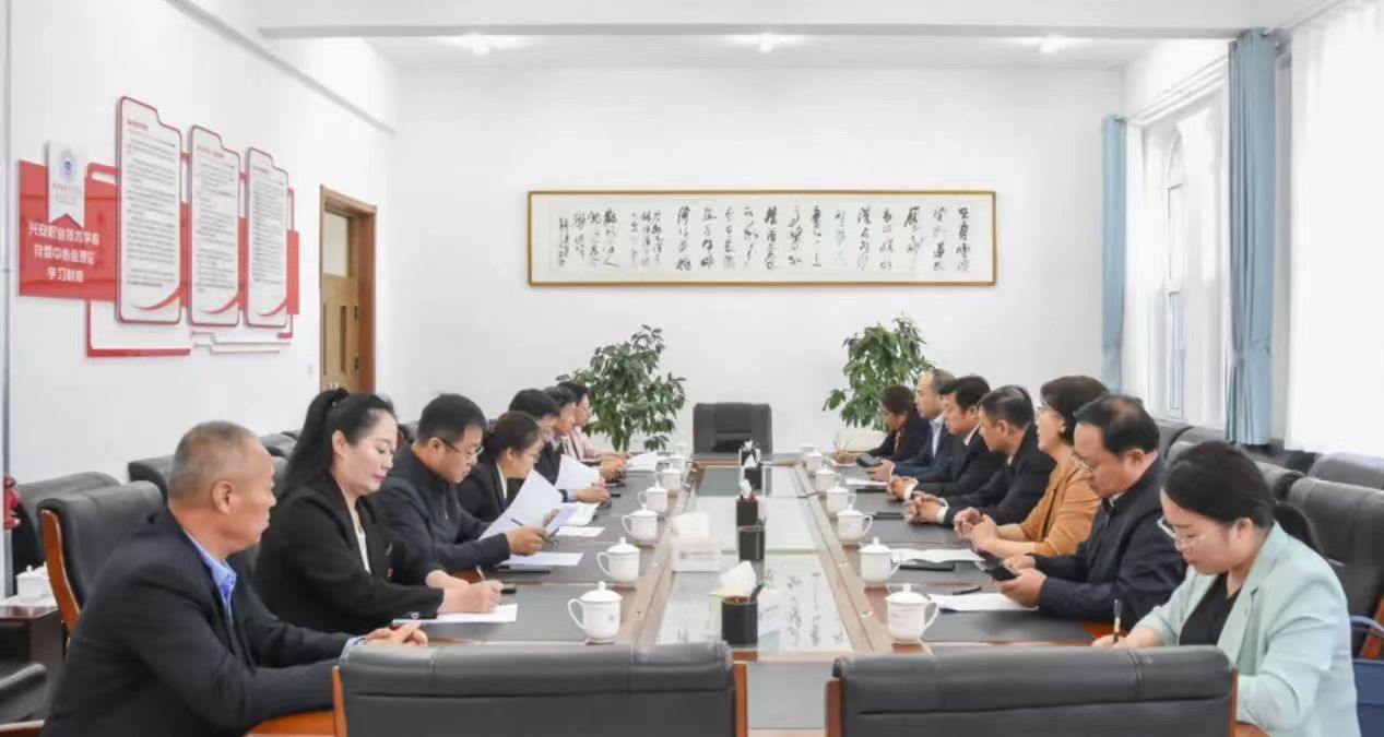 微信图片_20240516225456.jpg 微信图片_20240516225456.jpg