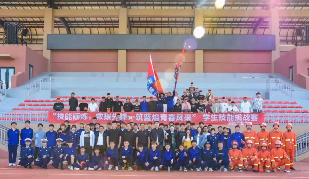 微信图片_20240527223445.jpg