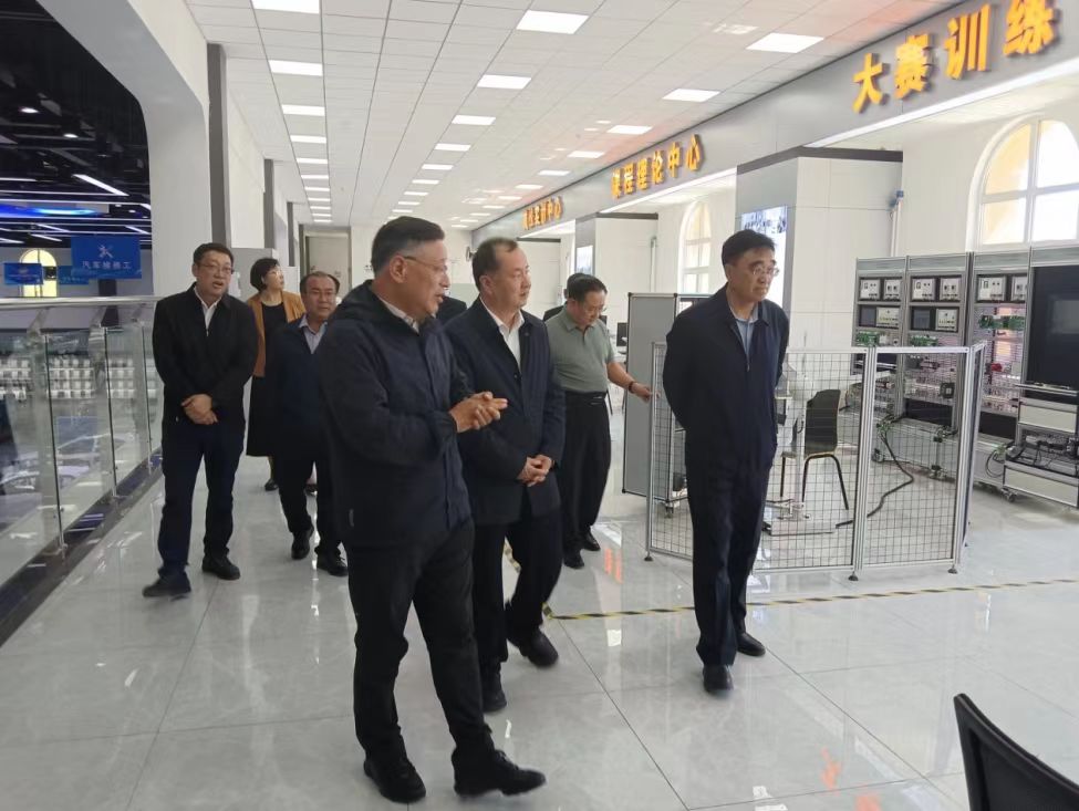 微信图片_20240521222728.jpg